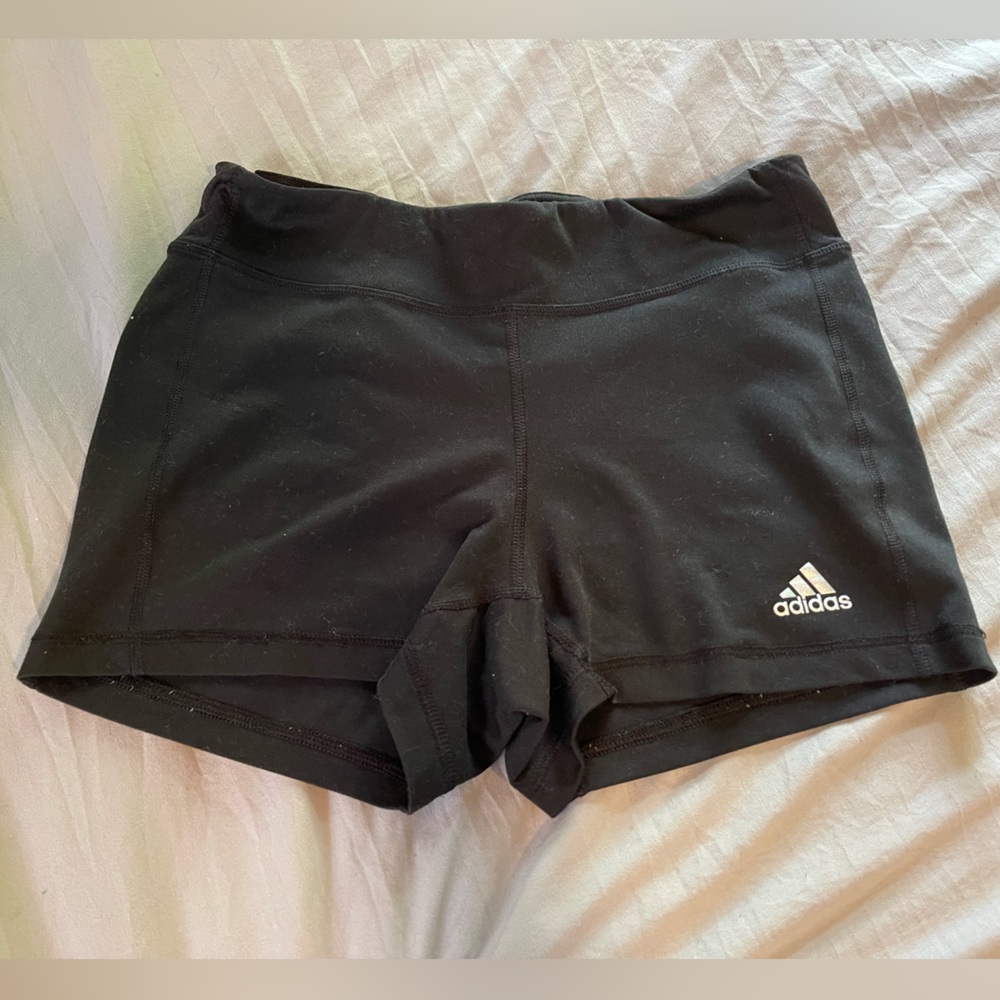 Adidas Women’s Running Shorts
